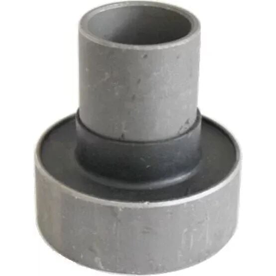 Torsiyon Burcu Kango Iı