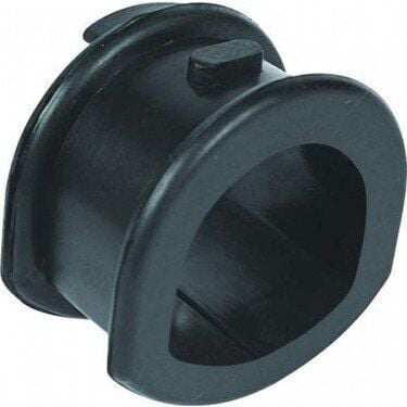 Direksiyon Kelepçe Lastiği Slx Tek Memeli