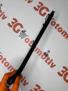 Renault R9 Far Alt Çıtası Sağ