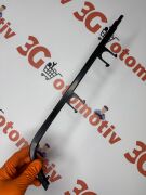 Renault R9 Far Alt Çıtası Sağ