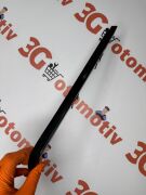 Renault R9 Far Alt Çıtası Sağ