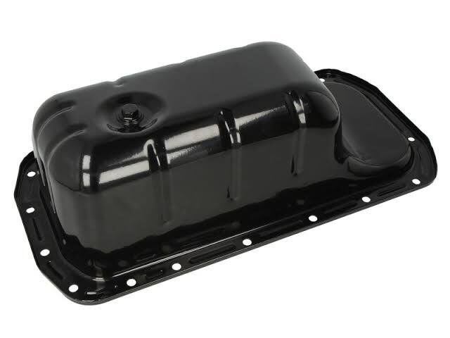 YAĞ KARTERİ BIPPER NEMO P 107 P 206 P 307