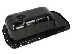 YAĞ KARTERİ BIPPER NEMO P 107 P 206 P 307