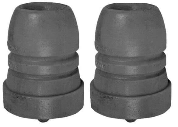 Süspansiyon Takozu Palio Siena