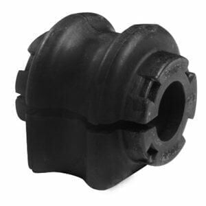 Viraj Lastiği Kango Iıı