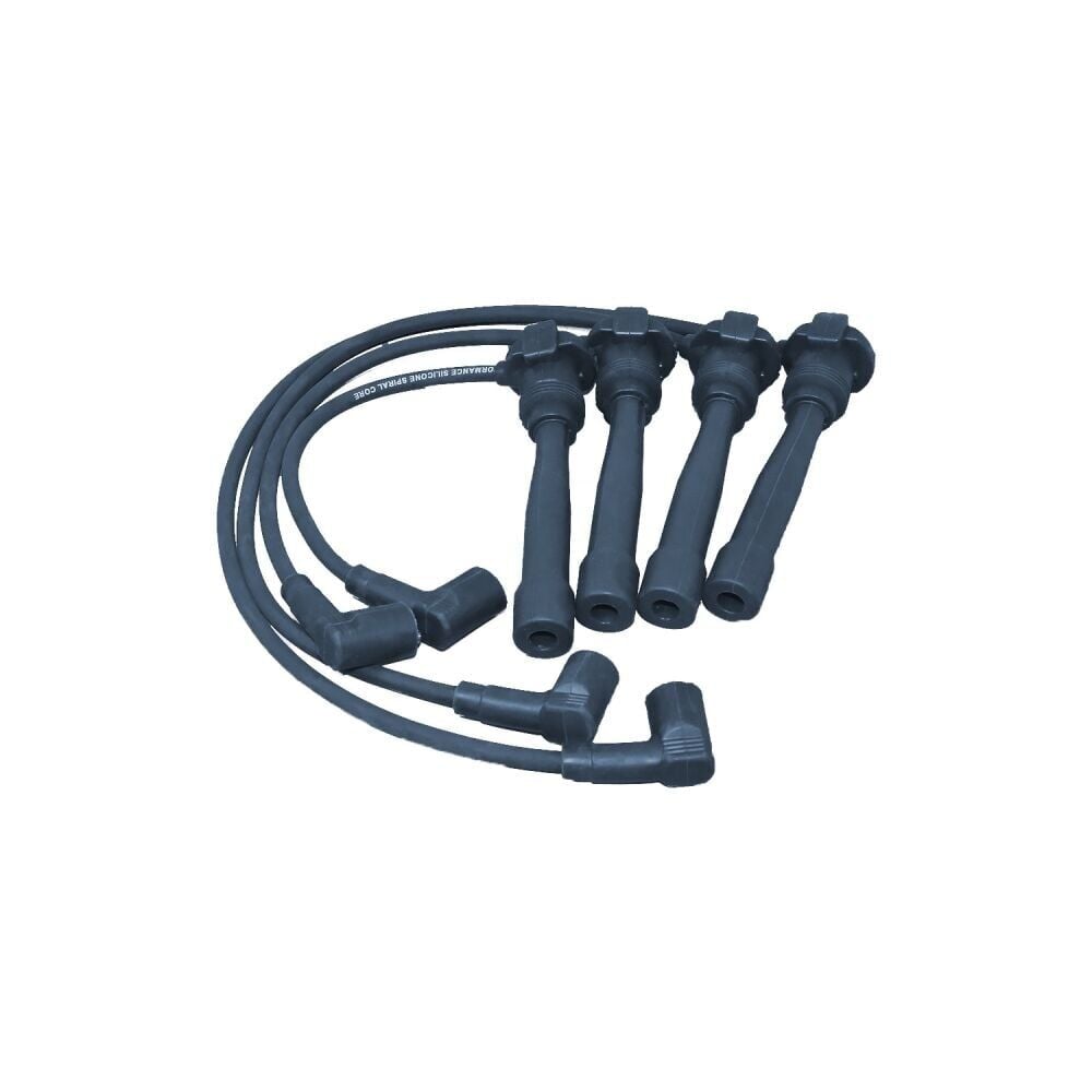 Buji Kablosu Albea Palio Punto Siena