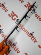 Flash S Far Alt Çıtası Sol