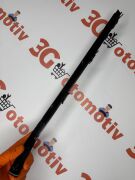 Flash S Far Alt Çıtası Sol