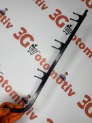 Flash S Far Alt Çıtası Sol