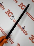 Flash S Far Alt Çıtası Sol