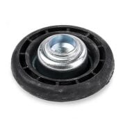 Süspansiyon Takozu Takım Clio Iıı Twingo