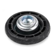 Süspansiyon Takozu Takım Clio Iıı Twingo