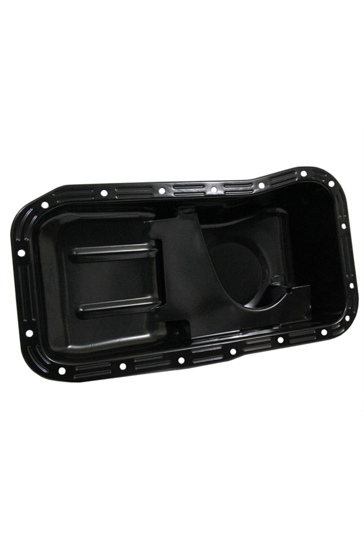 Yağ Karteri Doğan Kartal Şahin 1600 Cc