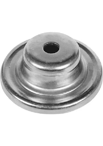 Amortisör Şapkası Saç Expres