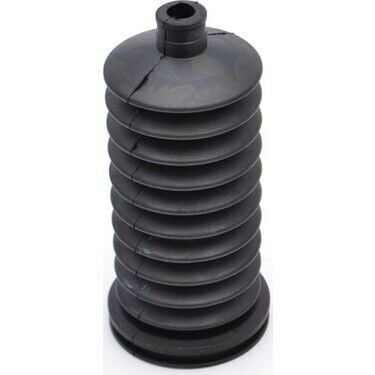 Direksiyon Körüğü Sol Doğan Kartal Şahin