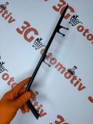 Renault R9 Far Alt Çıtası Sol