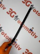 Renault R9 Far Alt Çıtası Sol