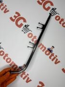 Renault R9 Far Alt Çıtası Sol