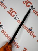 Renault R9 Far Alt Çıtası Sol