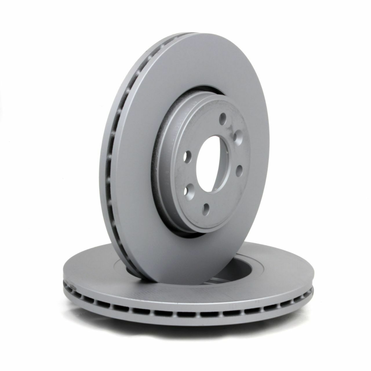 Fren Disk Aynası Havalı Renault R19 R21 Clio Kango 1.5