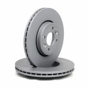 Fren Disk Aynası Havalı Renault R19 R21 Clio Kango 1.5