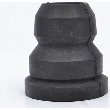 Süspansiyon Takozu Ym Doğan Kartal Şahin