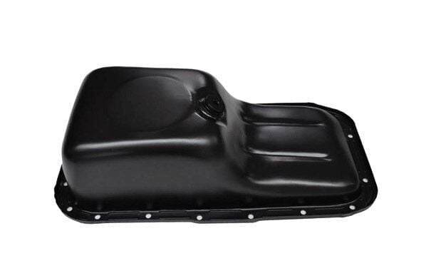 Yağ Karteri Doğan Kartal Şahin 1600 Cc