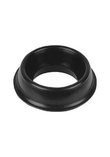 Amortisör Takım Alt Lastik Exspres