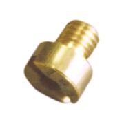 Şamandıra Memesi Solerenault R12