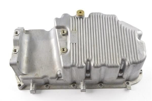 Yağ Karteri Doblo 1.9 Jtd