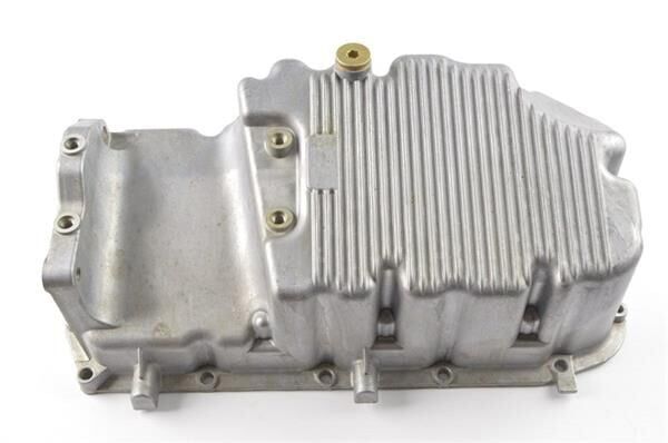 Yağ Karteri Doblo 1.9 Jtd