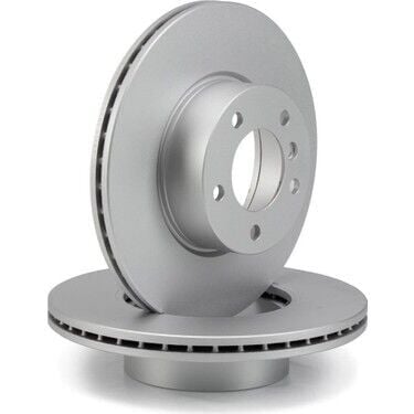 Fren Disk Aynası Megane Iı Kango 1.4 1.5