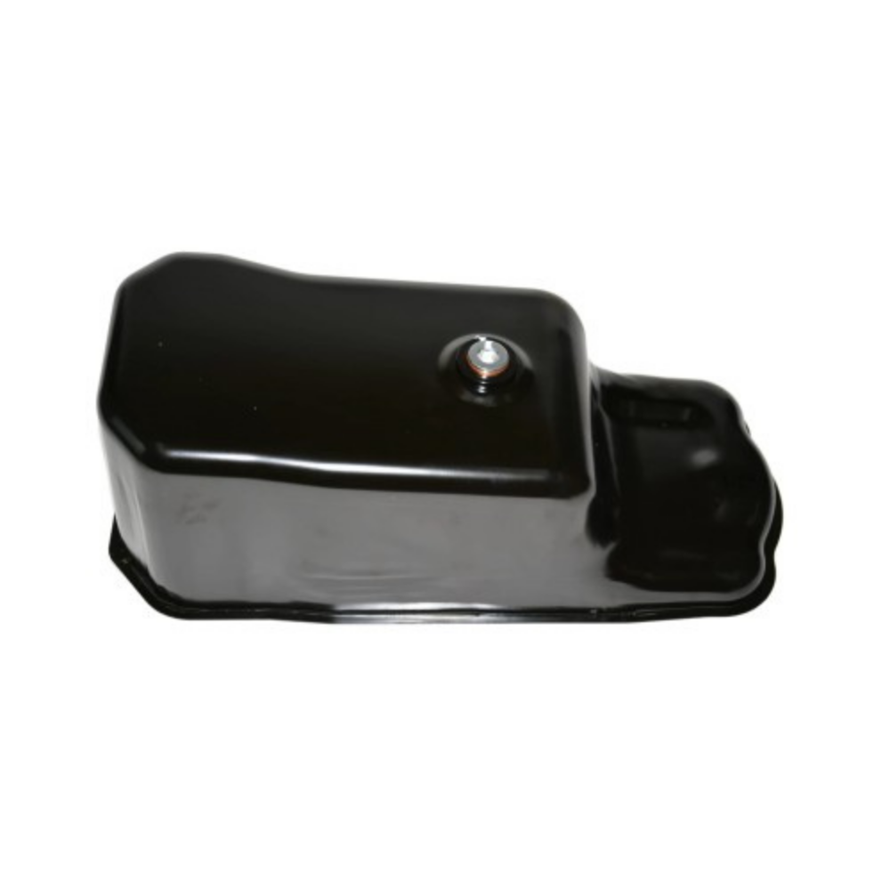 Yağ Karteri Ducato 3.0 D 2004 2006