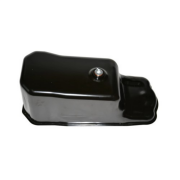 Yağ Karteri Ducato 3.0 D 2004 2006