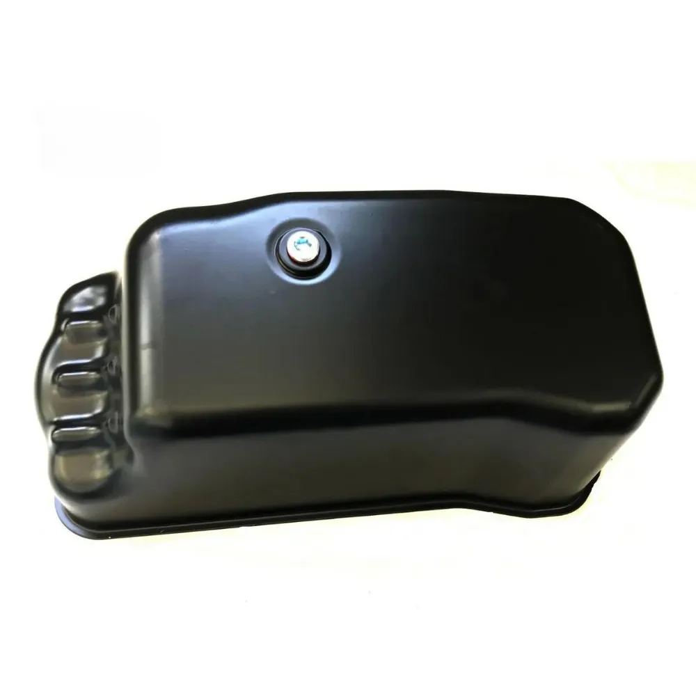 YAĞ KARTERİ DUCATO 3.0 D 2006