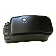 YAĞ KARTERİ DUCATO 3.0 D 2006