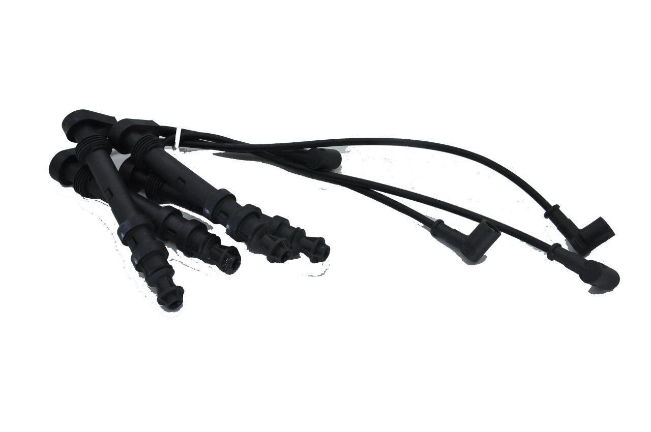 Buji Kablosu Palio Siena Marea 1.6 İe 16V