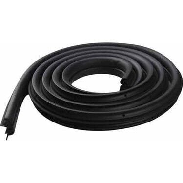 Bagaj Fitili Renault R12 Ts