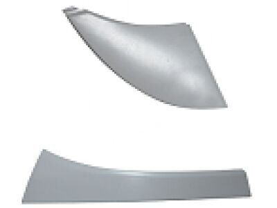 Far Kaşı Sağ Ducato Iıı