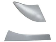 Far Kaşı Sağ Ducato Iıı