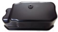 YAĞ KARTERİ DUCATO III BOXER HDI