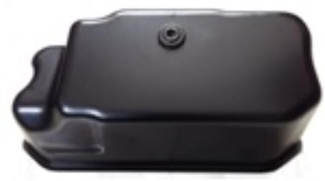 Yağ Karteri Ducato Iıı Boxer Hdı