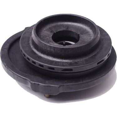 Amortisör Takozu Sol Fiorino Linea