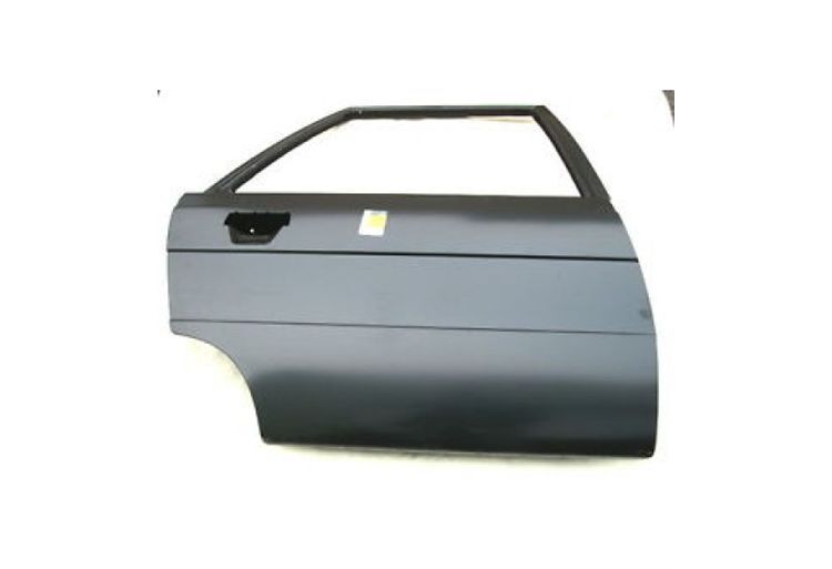 Kapı Arka Sağ Renault R9 Em