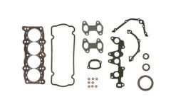 MOTOR TAKIM CONTA KEÇESİZ TİPO UNO