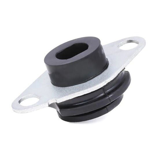 Şanzıman Takozu Sol Megane Clio Express Logan Kango