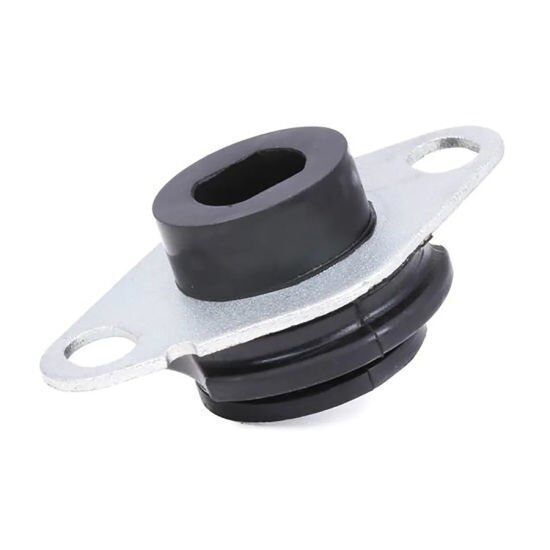 Şanzıman Takozu Sol Megane Clio Express Logan Kango