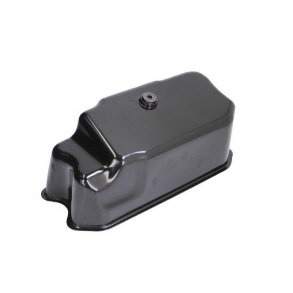 Yağ Karteri Ducato Boxer Jumper 2.3