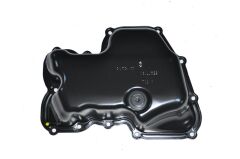 YAĞ KARTERİ EGEA DOBLO EURO 6