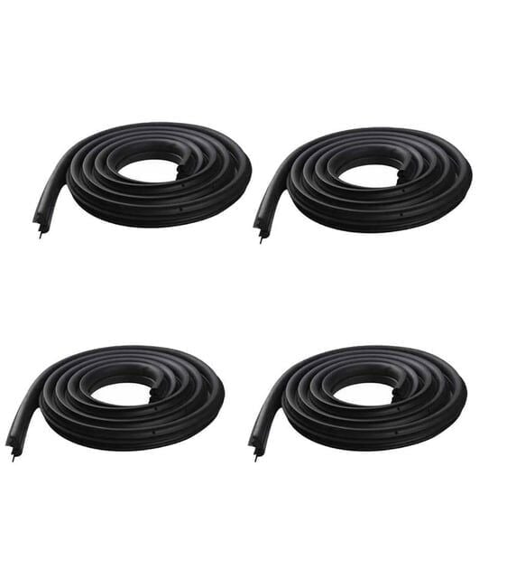 Kapı Kasa Fitili Takım Renault R12